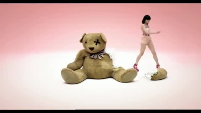 Jessie J - Price Tag