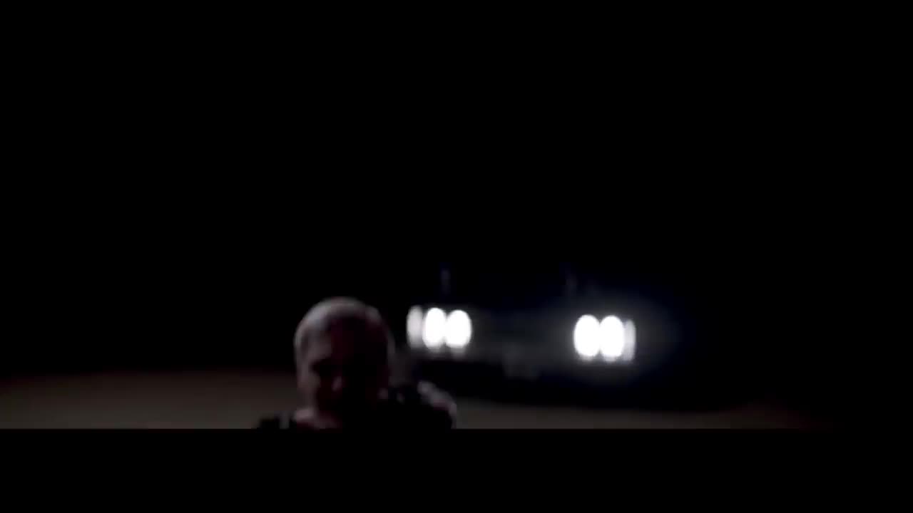 Jessie J - Thunder