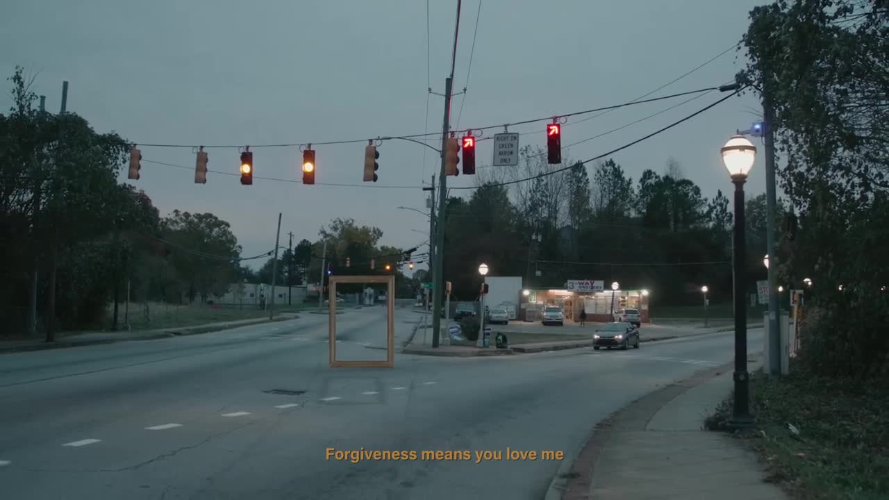 Jessie Reyez - FOREVER