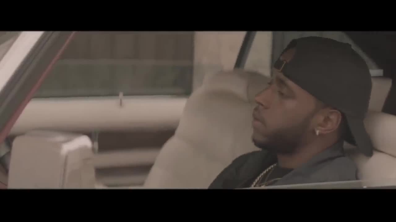 Jessie Reyez - Imported