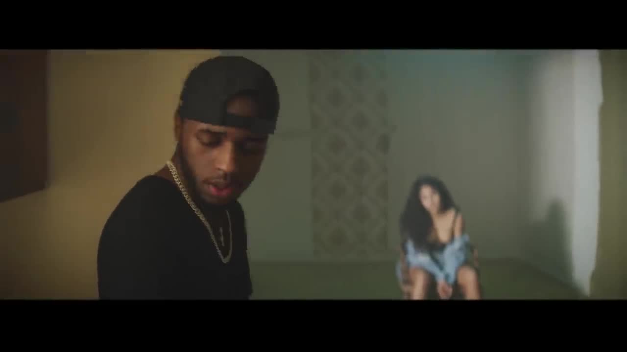 Jessie Reyez - Imported