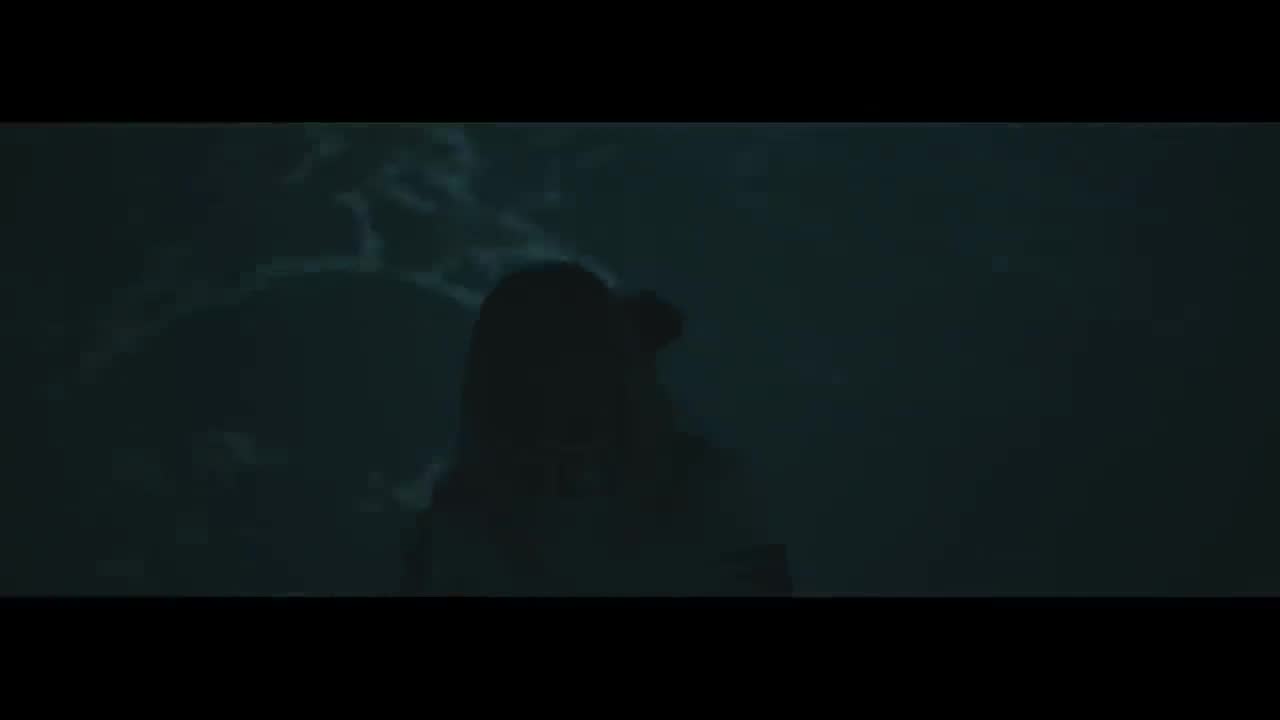 Jessie Reyez - Ocean (remix)