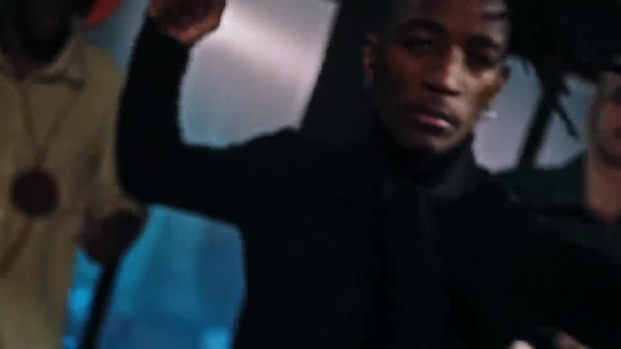 Jessie Ware - Please