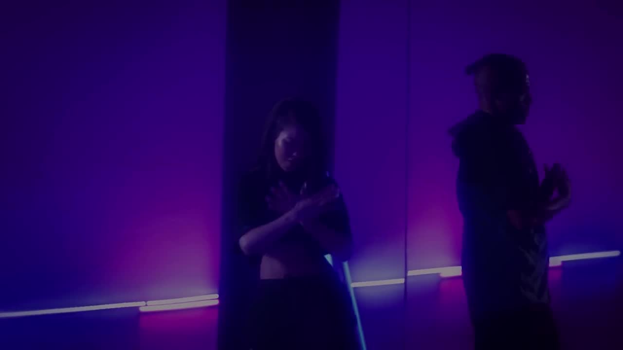 Jhené Aiko - P*$$Y Fairy (OTW)