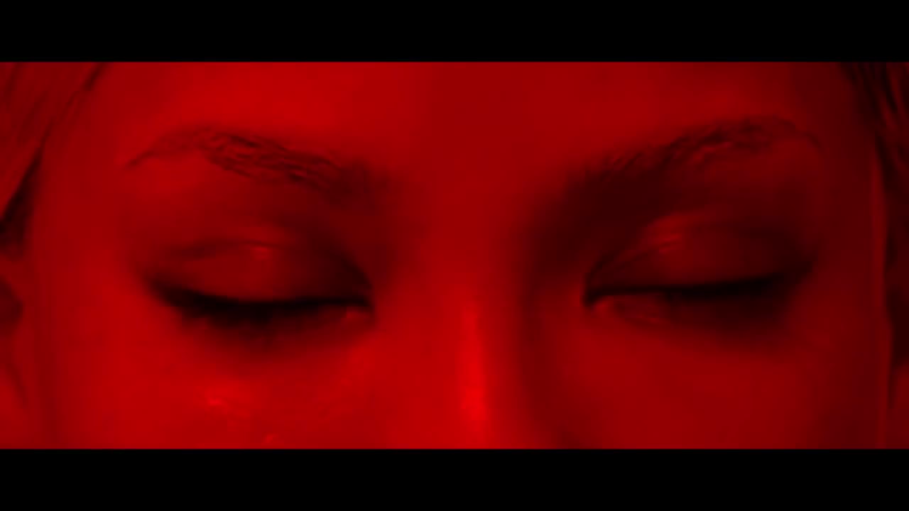Jhené Aiko - Sativa