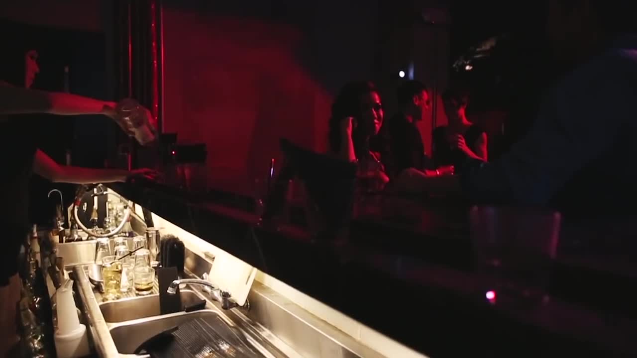 Jhené Aiko - Wading