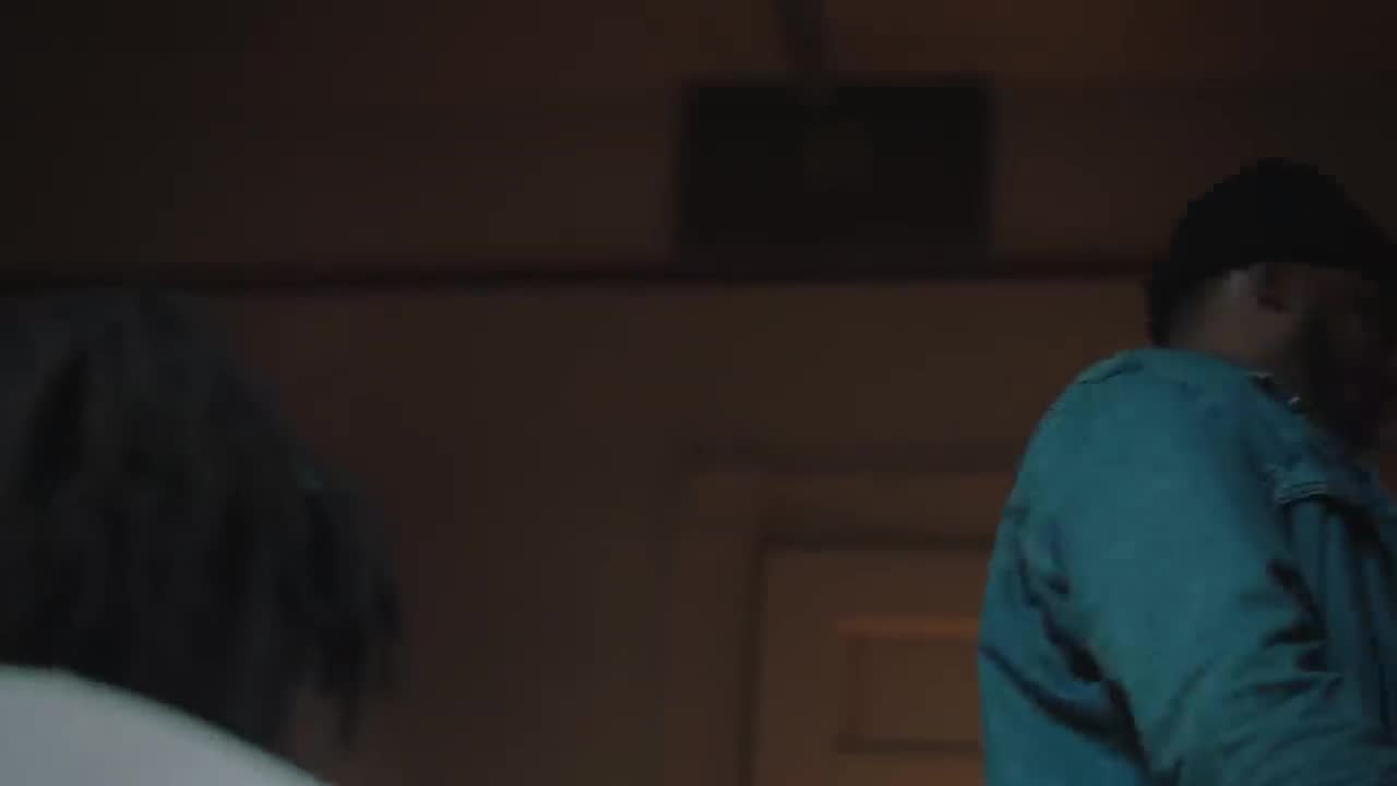 J.I.D - 151 Rum