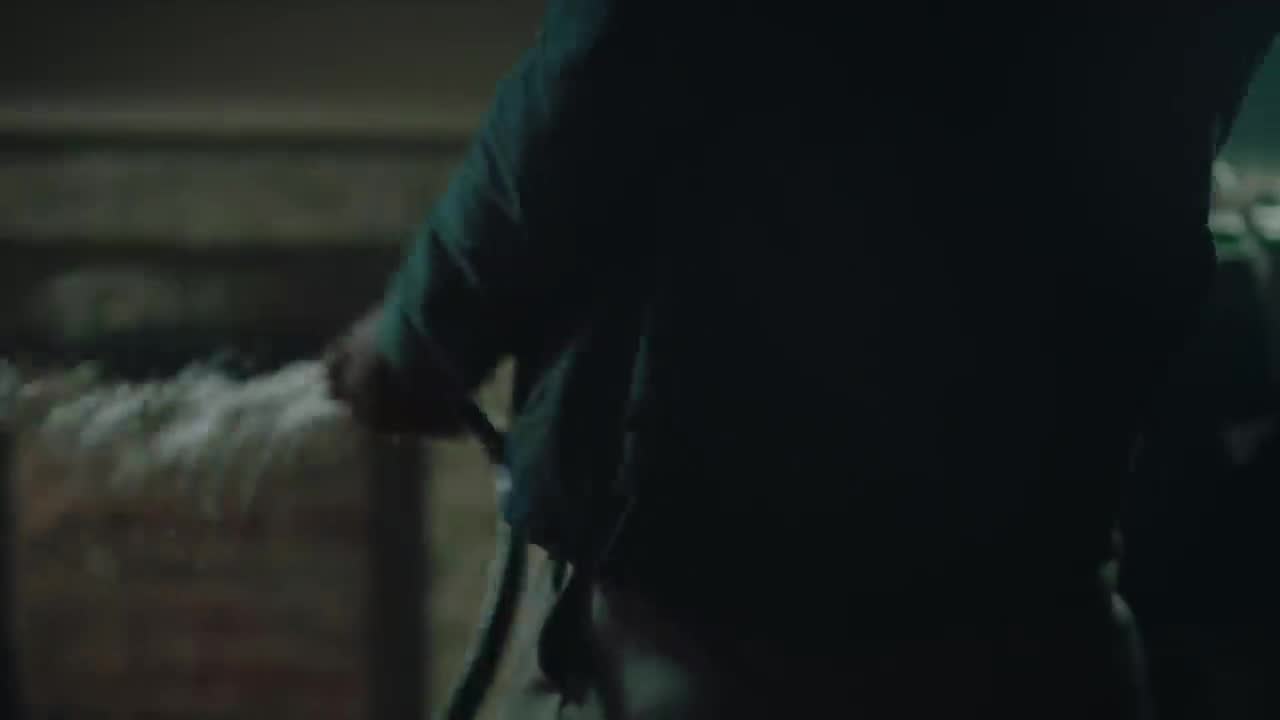 J.I.D - 151 Rum