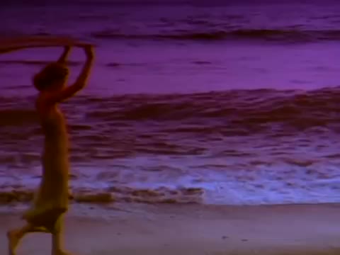 Joe Diffie - A Night to Remember