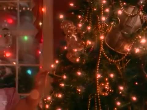 Joe Diffie - Leroy the Redneck Reindeer