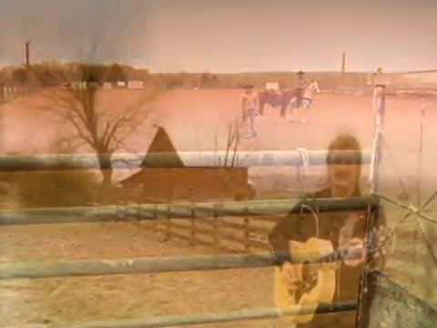 Joe Diffie - Texas Size Heartache
