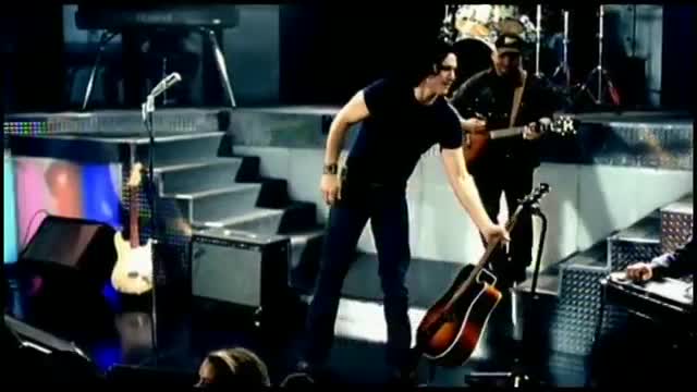 Joe Nichols - Brokenheartsville