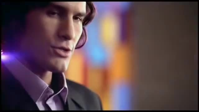Joe Nichols - I'll Wait For you