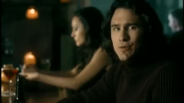 Joe Nichols - She Only Smokes When She Drinks