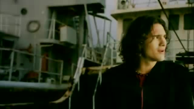 Joe Nichols - The Impossible
