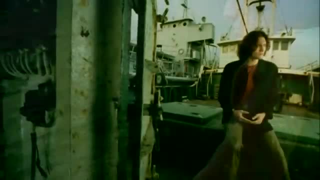 Joe Nichols - The Impossible