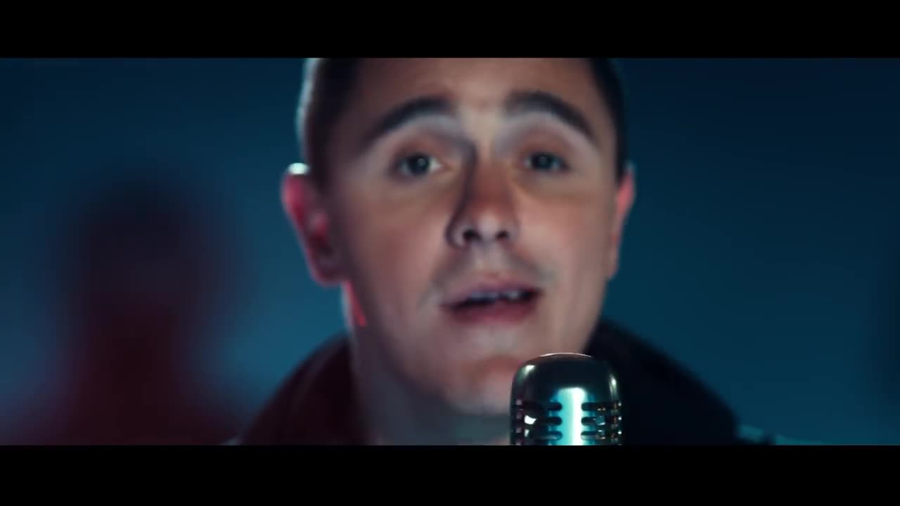 Joey Montana - Picky