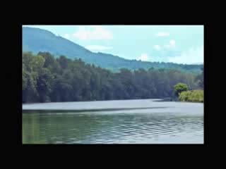 John Denver - Country Roads