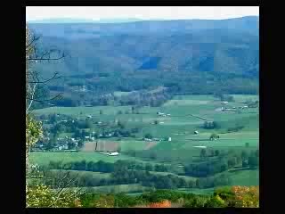 John Denver - Country Roads