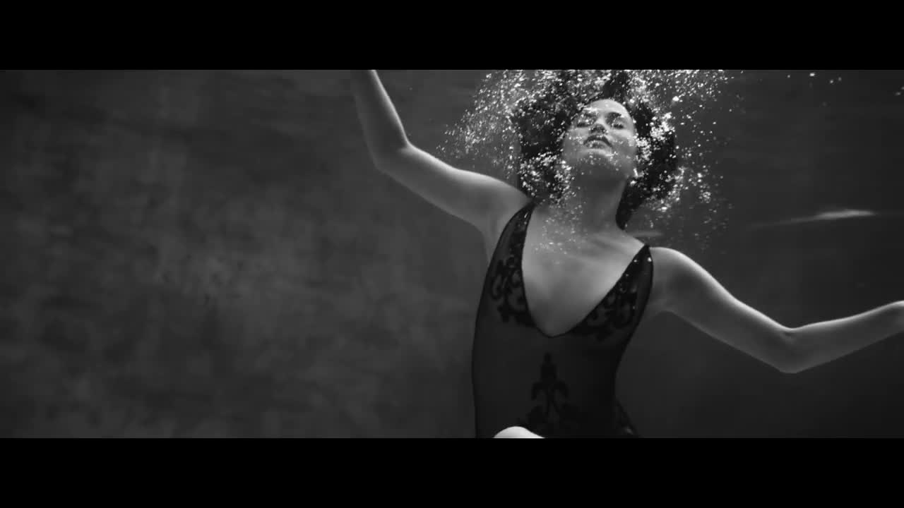 John Legend - All of Me