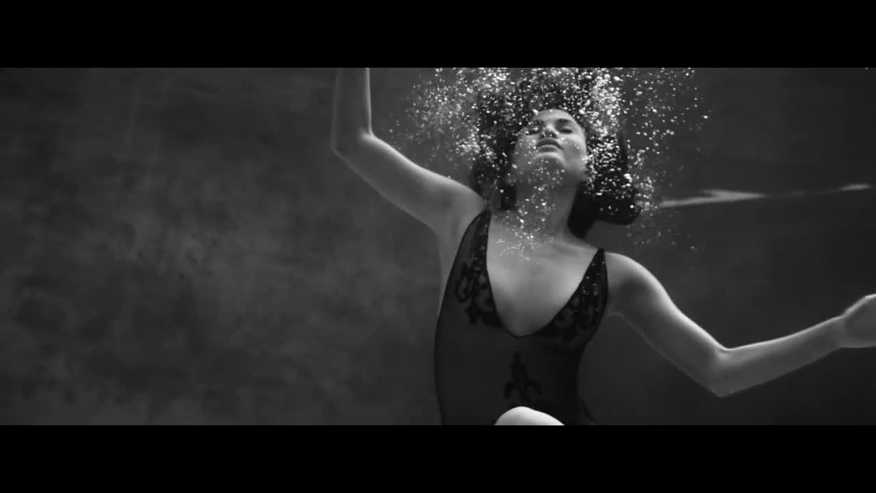John Legend - All of Me