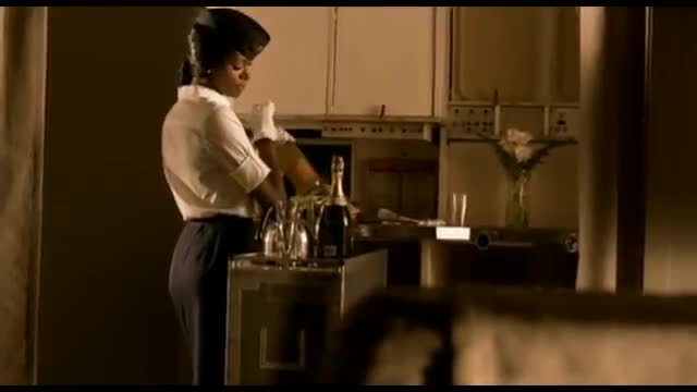 John Legend - So High