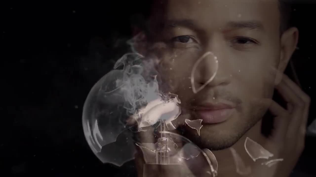John Legend - Tonight (Best You Ever Had)