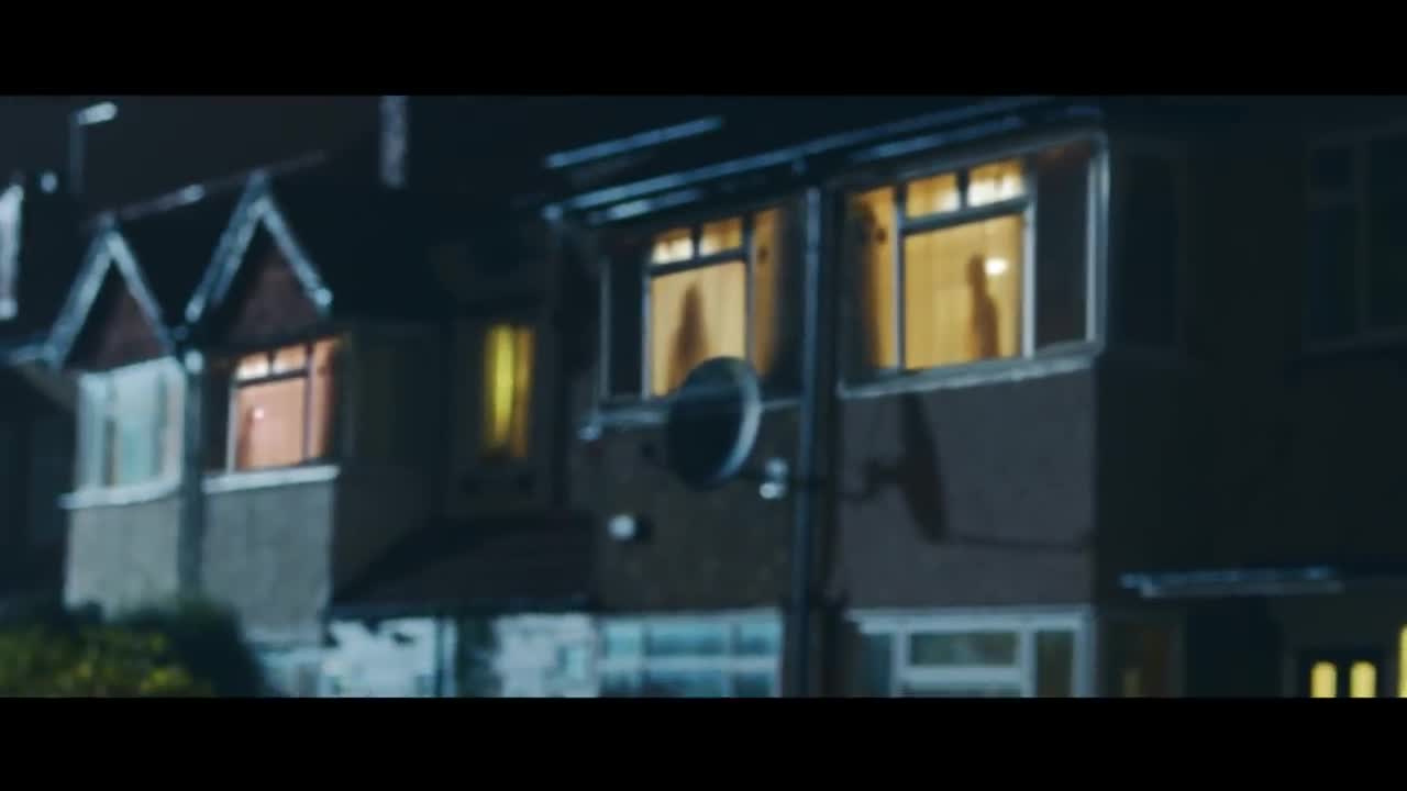 John Newman - Losing Sleep