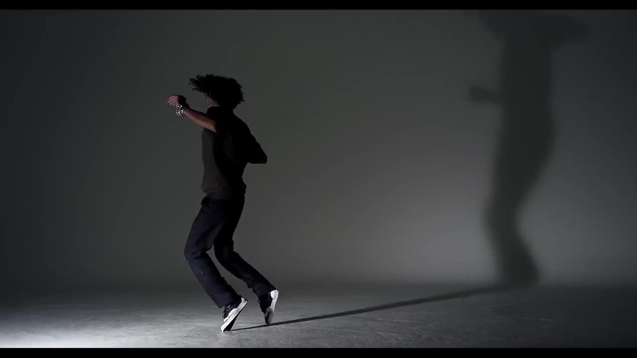 John Newman - Love Me Again