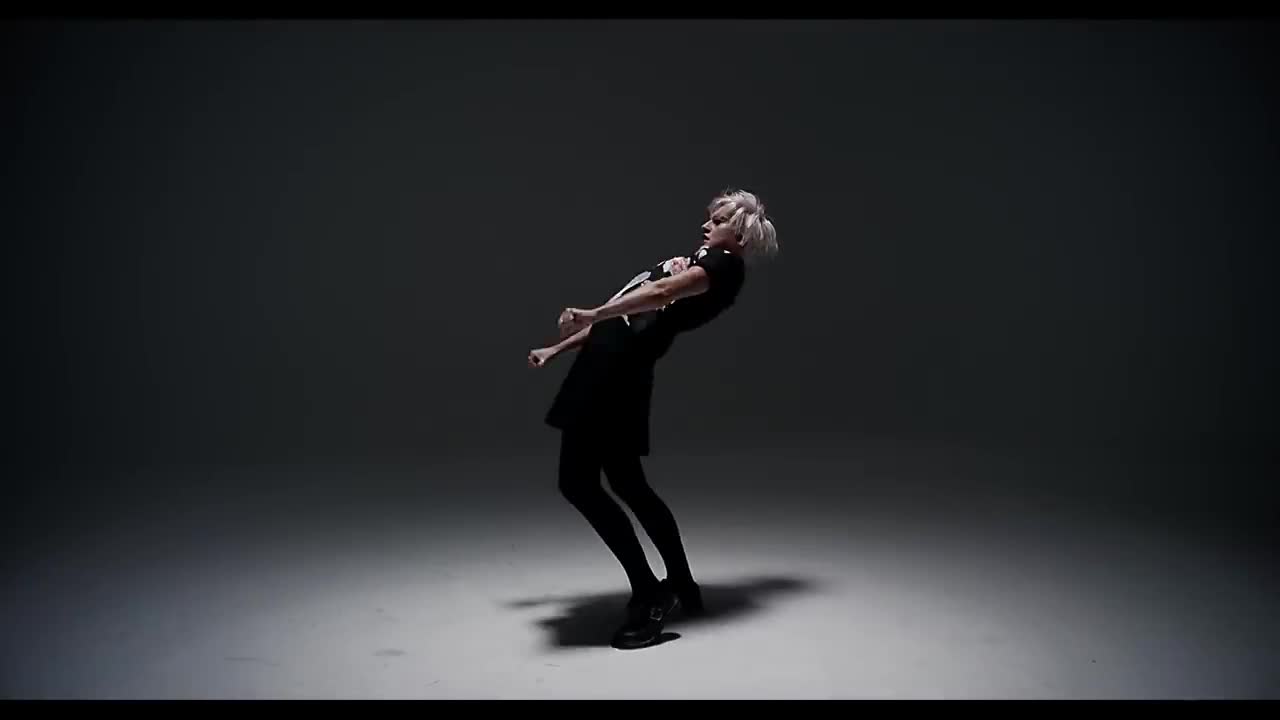 John Newman - Love Me Again