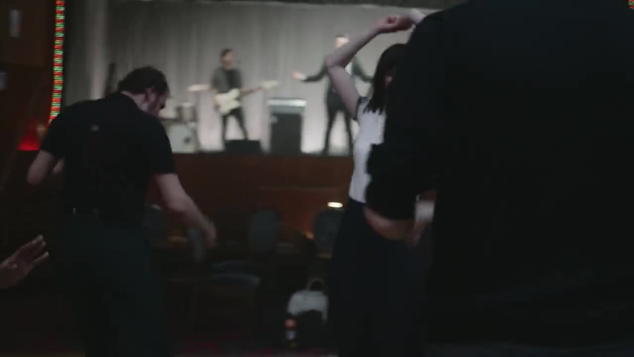 John Newman - Love Me Again