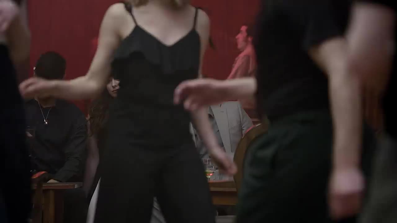 John Newman - Love Me Again