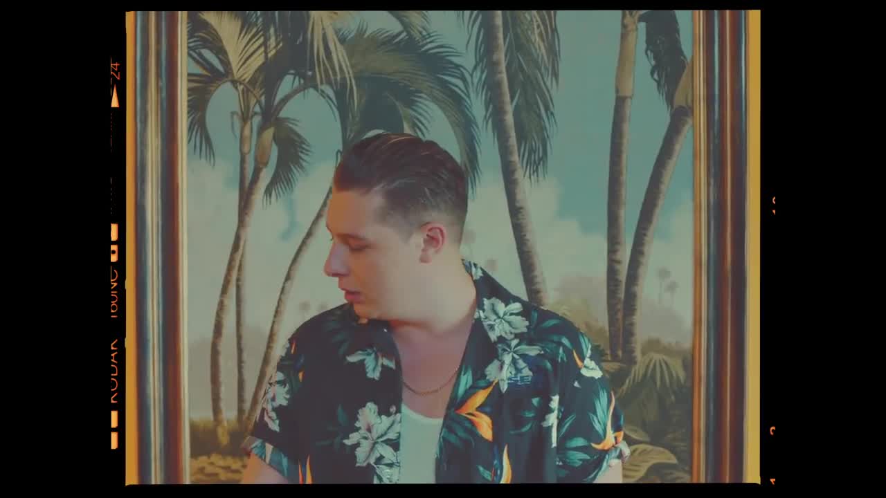John Newman - Olé