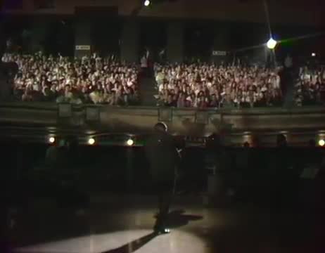 Johnny Cash - Folsom Prison Blues