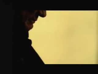 Johnny Cash - Hurt