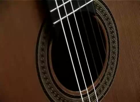 Johnny Cash - If You Could Read My Mind