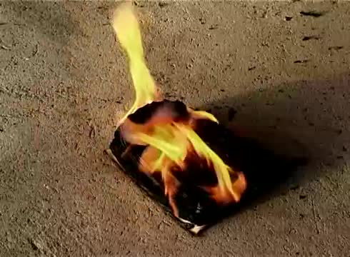 Johnny Cash - If You Could Read My Mind