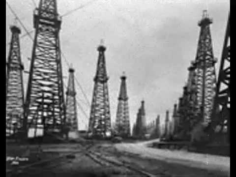 Johnny Cash - Roughneck
