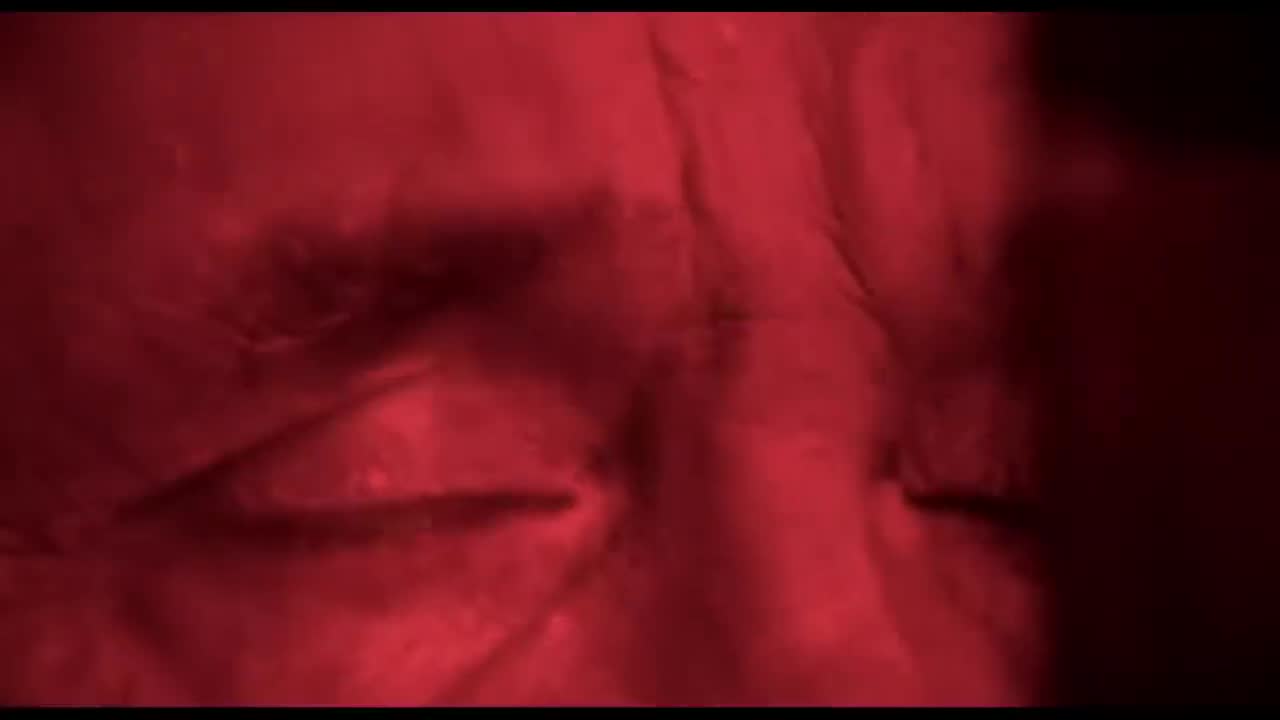 Johnny Cash - Rusty Cage