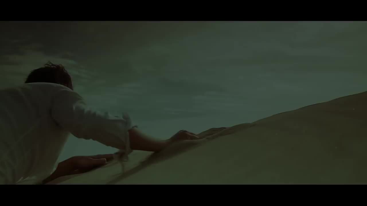 Johnyboy - Когда мы взлетаем