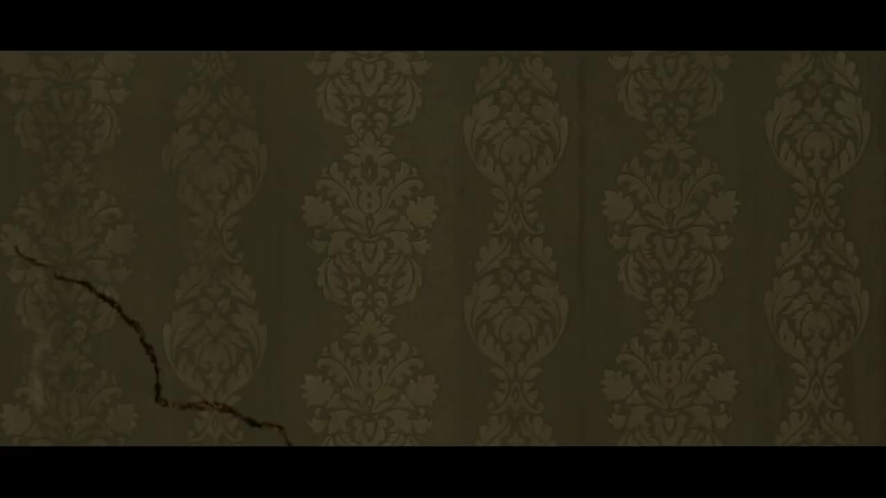 Johnyboy - Когда мы взлетаем