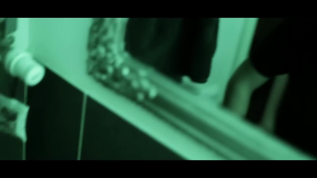 Johnyboy - Любой ценой