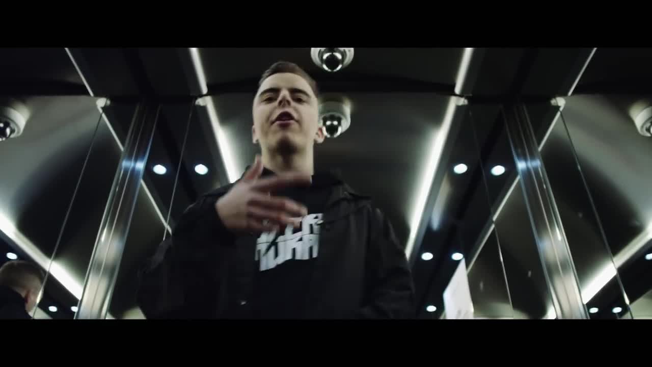 Johnyboy - Русский Камикадзе