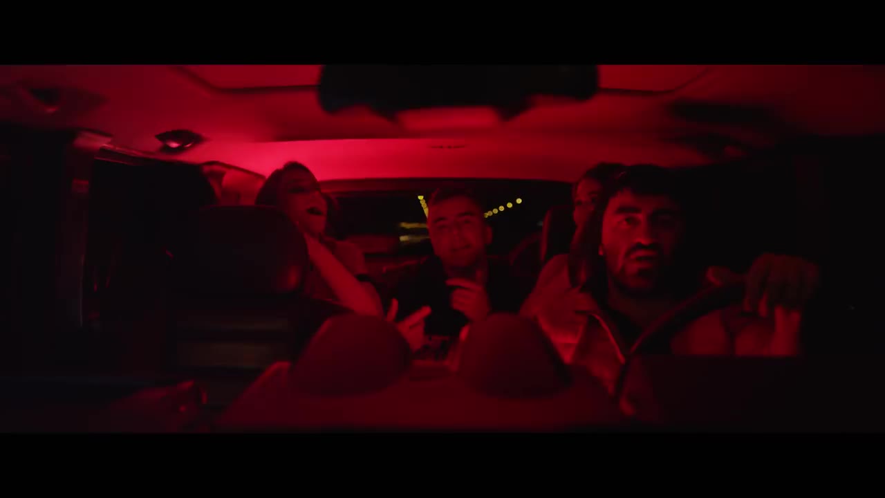 Johnyboy - Русский Камикадзе