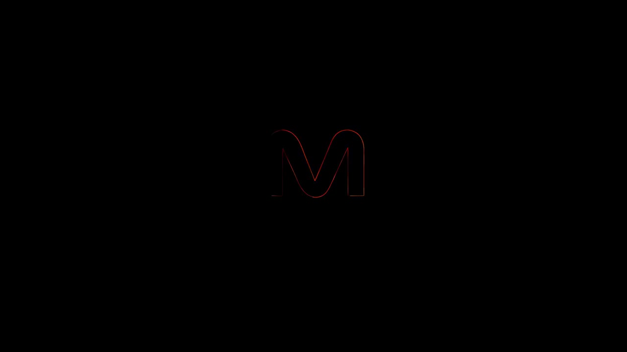 Johnyboy - В памяти мира