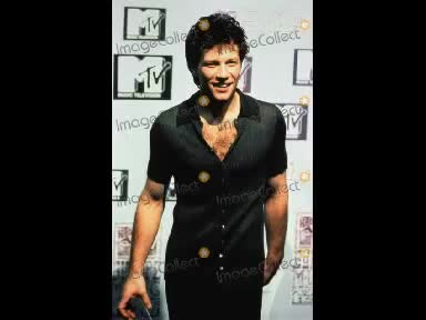 Jon Bon Jovi - Janie, Don't Take Your Love to Town