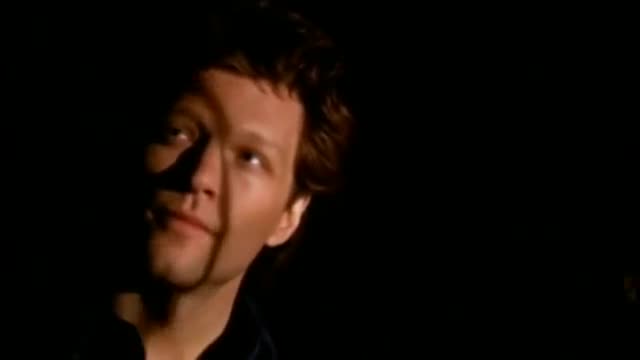 Jon Bon Jovi - Midnight in Chelsea