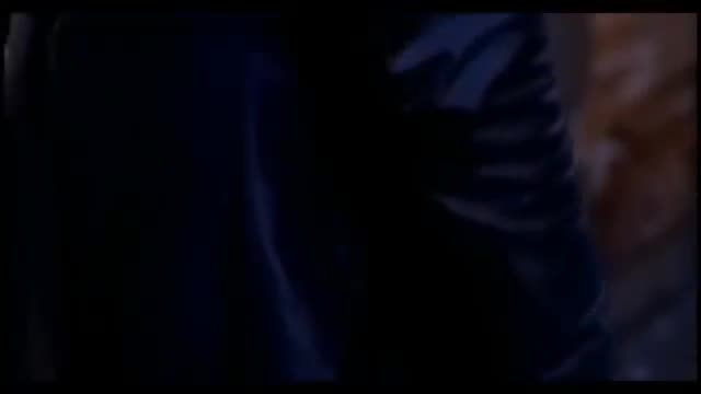 Jon Bon Jovi - Staring at Your Window With a Suitcase in My Hand