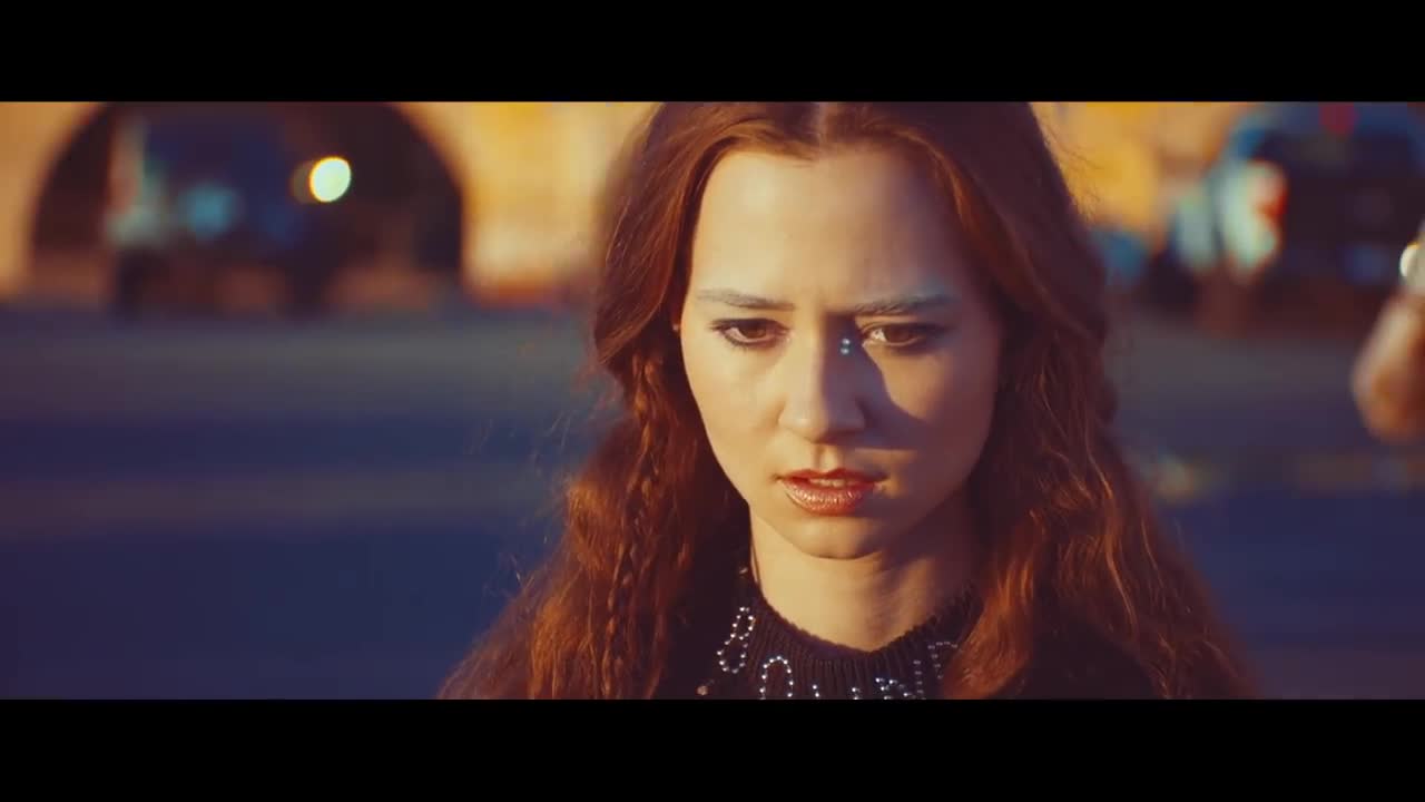 Jonas Blue - Fast Car