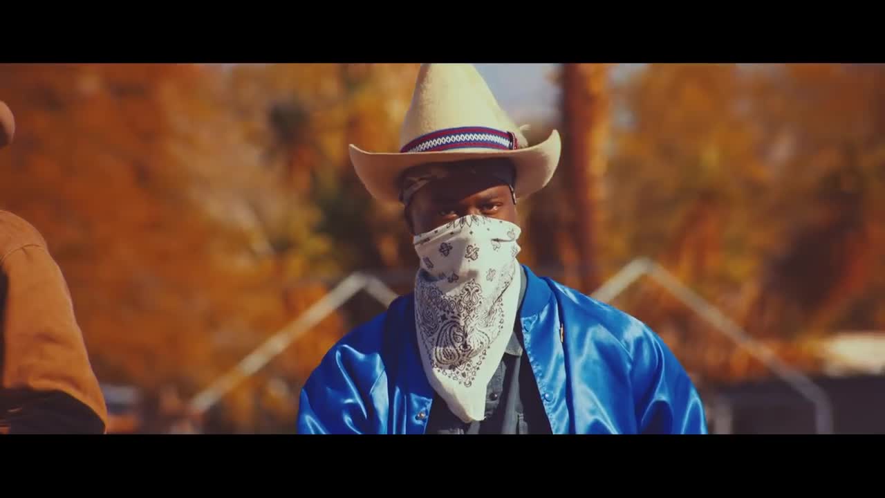 Jonas Blue - Fast Car